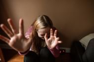Individuals that are enmeshed may find it difficult to articulate their needs. (RDNE Stock project/Pexels)